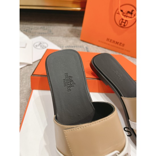 Hermes Shoes Top Quality
35-42 Hermes Shoes Top Quality
35-42