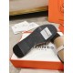 Hermes Shoes Top Quality
35-42 Hermes Shoes Top Quality
35-42
