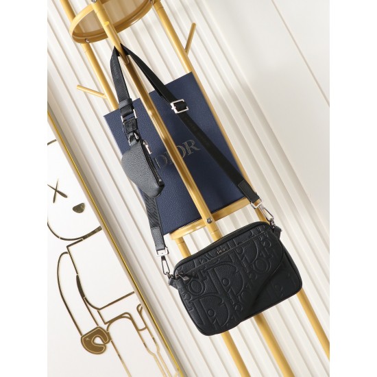 Dior Bags Top Quality
Saddle Set 23.3 x 16.5 x 4.3 Dior Bags Top Quality
Saddle Set 23.3 x 16.5 x 4.3