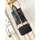 Dior Bags Top Quality
Saddle Set 23.3 x 16.5 x 4.3 Dior Bags Top Quality
Saddle Set 23.3 x 16.5 x 4.3