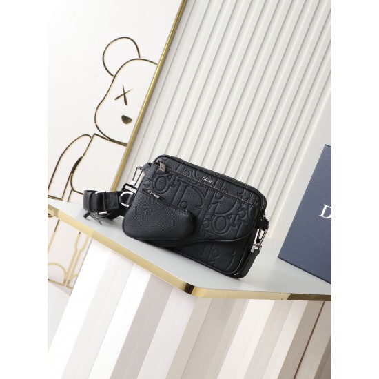 Dior Bags Top Quality
Saddle Set 23.3 x 16.5 x 4.3 Dior Bags Top Quality
Saddle Set 23.3 x 16.5 x 4.3