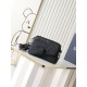 Dior Bags Top Quality
Saddle Set 23.3 x 16.5 x 4.3 Dior Bags Top Quality
Saddle Set 23.3 x 16.5 x 4.3