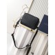 Dior Bags Top Quality
Saddle Set 23.3 x 16.5 x 4.3 Dior Bags Top Quality
Saddle Set 23.3 x 16.5 x 4.3