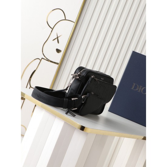 Dior Bags Top Quality
Saddle Set 23.3 x 16.5 x 4.3 Dior Bags Top Quality
Saddle Set 23.3 x 16.5 x 4.3
