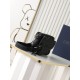 Dior Bags Top Quality
Saddle Set 23.3 x 16.5 x 4.3 Dior Bags Top Quality
Saddle Set 23.3 x 16.5 x 4.3