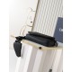 Dior Bags Top Quality
Saddle Set 23.3 x 16.5 x 4.3 Dior Bags Top Quality
Saddle Set 23.3 x 16.5 x 4.3