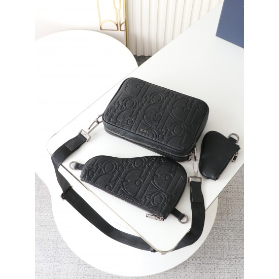 Dior Bags Top Quality
Saddle Set 23.3 x 16.5 x 4.3 Dior Bags Top Quality
Saddle Set 23.3 x 16.5 x 4.3