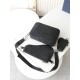 Dior Bags Top Quality
Saddle Set 23.3 x 16.5 x 4.3 Dior Bags Top Quality
Saddle Set 23.3 x 16.5 x 4.3