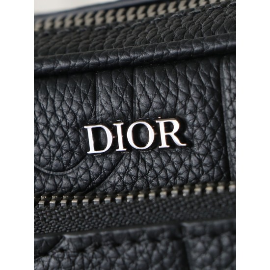 Dior Bags Top Quality
Saddle Set 23.3 x 16.5 x 4.3 Dior Bags Top Quality
Saddle Set 23.3 x 16.5 x 4.3