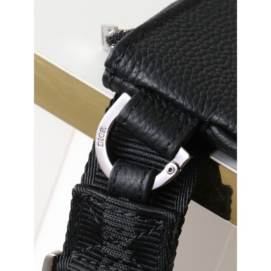 Dior Bags Top Quality
Saddle Set 23.3 x 16.5 x 4.3 Dior Bags Top Quality
Saddle Set 23.3 x 16.5 x 4.3