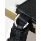 Dior Bags Top Quality
Saddle Set 23.3 x 16.5 x 4.3 Dior Bags Top Quality
Saddle Set 23.3 x 16.5 x 4.3