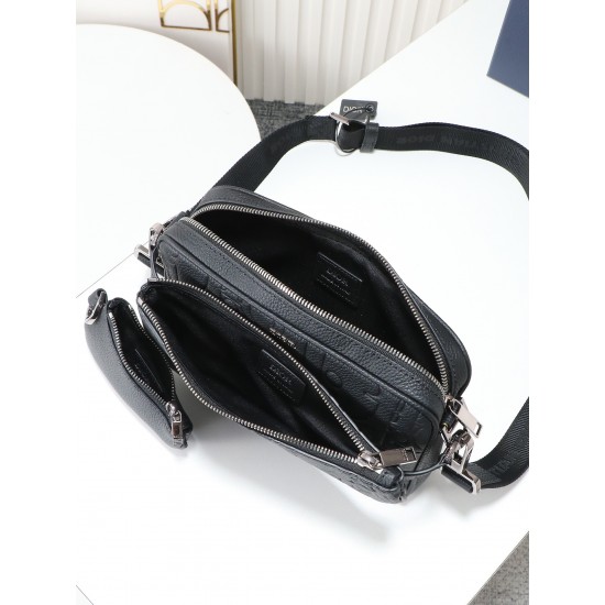 Dior Bags Top Quality
Saddle Set 23.3 x 16.5 x 4.3 Dior Bags Top Quality
Saddle Set 23.3 x 16.5 x 4.3