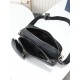 Dior Bags Top Quality
Saddle Set 23.3 x 16.5 x 4.3 Dior Bags Top Quality
Saddle Set 23.3 x 16.5 x 4.3