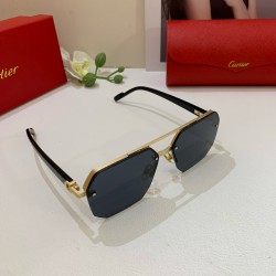 Cartier Glasses