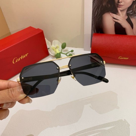 Cartier Glasses Cartier Glasses