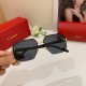 Cartier Glasses Cartier Glasses