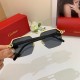 Cartier Glasses Cartier Glasses