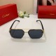 Cartier Glasses Cartier Glasses