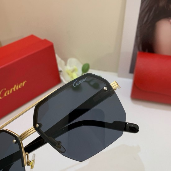 Cartier Glasses Cartier Glasses