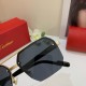 Cartier Glasses Cartier Glasses