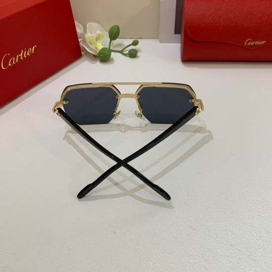 Cartier Glasses Cartier Glasses