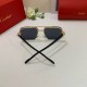 Cartier Glasses Cartier Glasses
