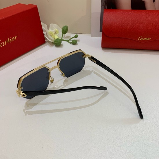 Cartier Glasses Cartier Glasses