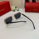 Cartier Glasses Cartier Glasses
