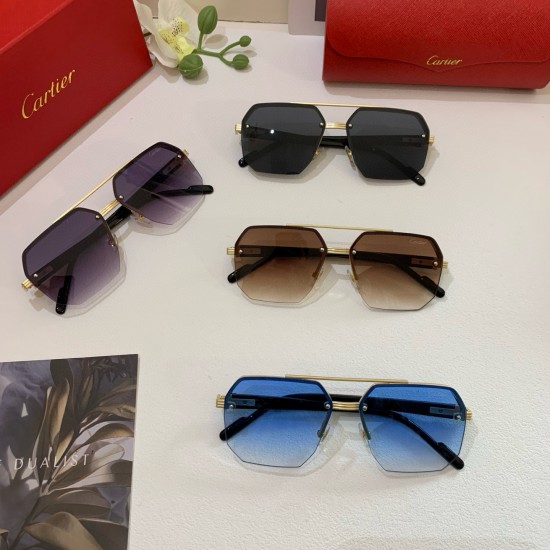 Cartier Glasses Cartier Glasses