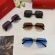 Cartier Glasses Cartier Glasses