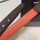 YSL Belts
 Top Quality