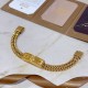 Bvlgari Jewelry Bracelet Bvlgari Jewelry Bracelet