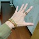 Bvlgari Jewelry Bracelet Bvlgari Jewelry Bracelet