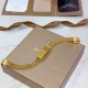 Bvlgari Jewelry Bracelet Bvlgari Jewelry Bracelet
