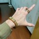 Bvlgari Jewelry Bracelet Bvlgari Jewelry Bracelet
