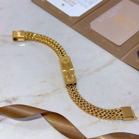 Bvlgari Jewelry Bracelet Bvlgari Jewelry Bracelet