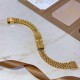 Bvlgari Jewelry Bracelet Bvlgari Jewelry Bracelet