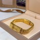 Bvlgari Jewelry Bracelet Bvlgari Jewelry Bracelet