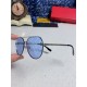 Fendi Glasses
