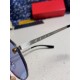 Fendi Glasses