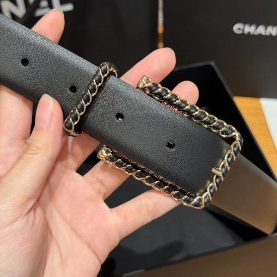 Chanel Belts
Top Quality Chanel Belts
Top Quality
