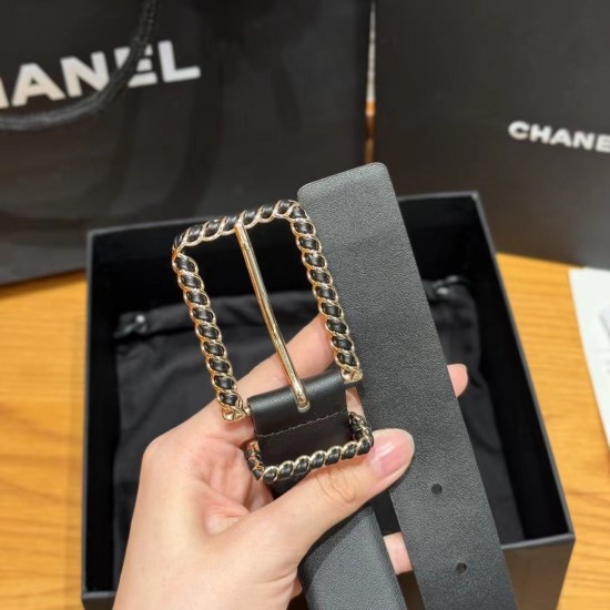 Chanel Belts
Top Quality Chanel Belts
Top Quality