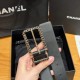 Chanel Belts
Top Quality Chanel Belts
Top Quality