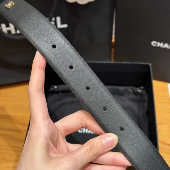 Chanel Belts
Top Quality Chanel Belts
Top Quality