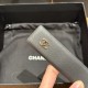 Chanel Belts
Top Quality Chanel Belts
Top Quality