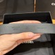 Chanel Belts
Top Quality Chanel Belts
Top Quality