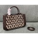 Valentino Bags Top Quality
35/25/17cm Valentino Bags Top Quality
35/25/17cm