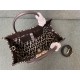 Valentino Bags Top Quality
35/25/17cm Valentino Bags Top Quality
35/25/17cm