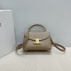 Celine Bags Top Quality Celine Bags Top Quality