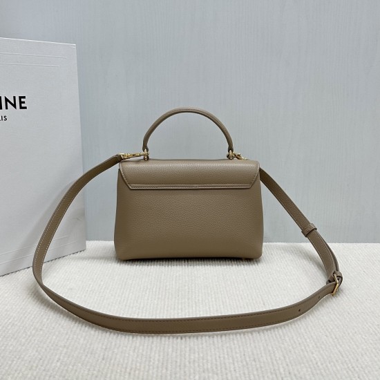Celine Bags Top Quality Celine Bags Top Quality